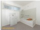 4 Ninabah Street, Howrah TAS 7018