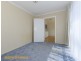 4 Ninabah Street, Howrah TAS 7018