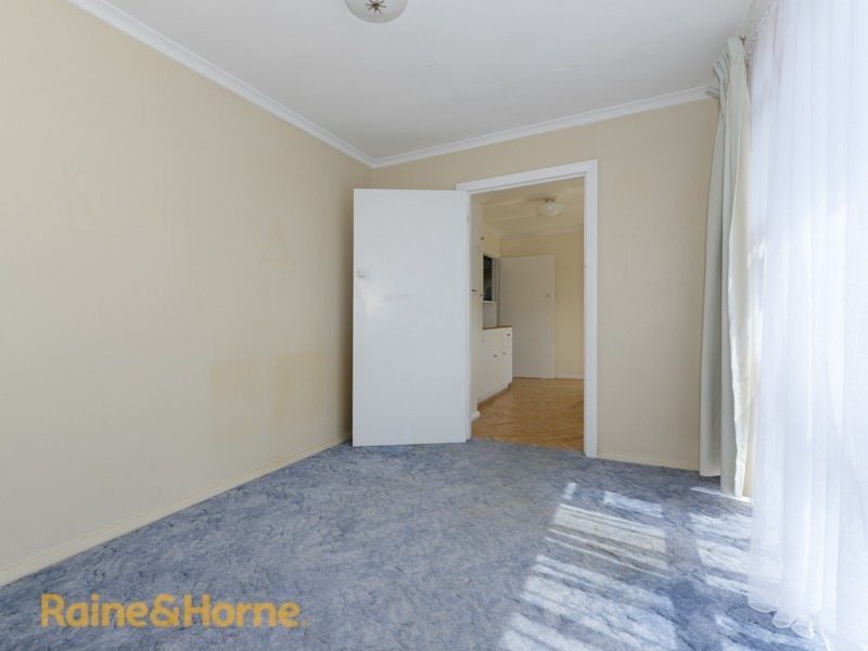 4 Ninabah Street, Howrah TAS 7018