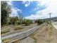 4 Ninabah Street, Howrah TAS 7018