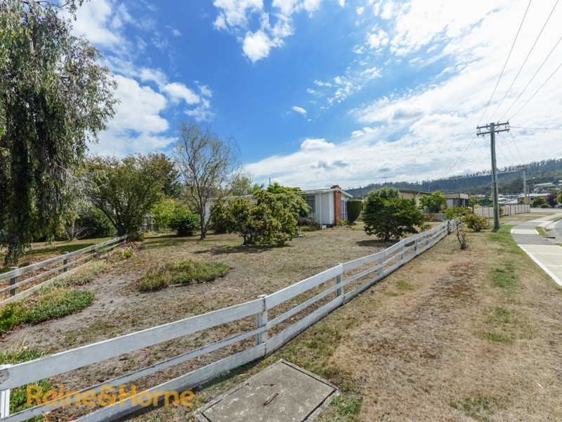 4 Ninabah Street, Howrah TAS 7018