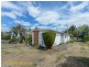 4 Ninabah Street, Howrah TAS 7018
