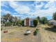 4 Ninabah Street, Howrah TAS 7018