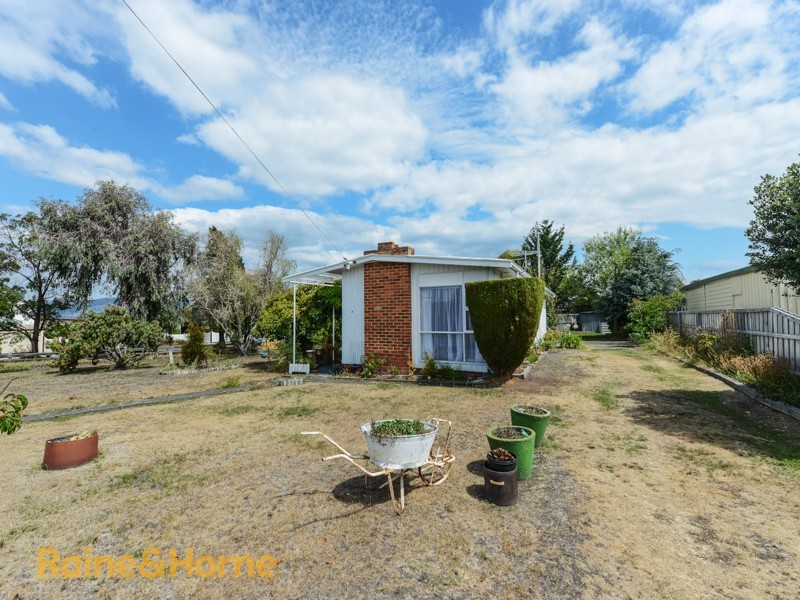 4 Ninabah Street, Howrah TAS 7018