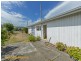 4 Ninabah Street, Howrah TAS 7018