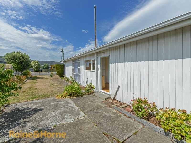 4 Ninabah Street, Howrah TAS 7018