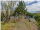 4 Ninabah Street, Howrah TAS 7018