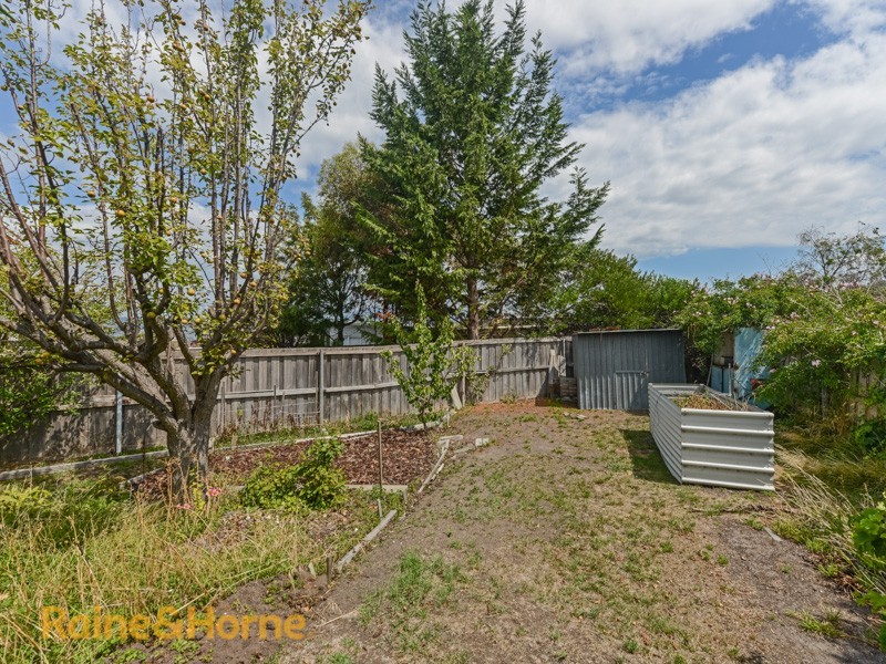 4 Ninabah Street, Howrah TAS 7018