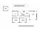 4 Ninabah Street, Howrah TAS 7018 Floorplan