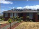 8 Marril Street, Lindisfarne TAS 7015