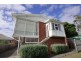 4/145 Patrick St, West Hobart TAS 7000