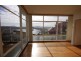 4/145 Patrick St, West Hobart TAS 7000