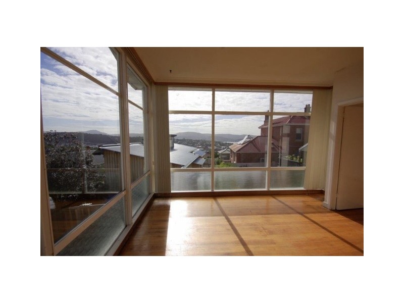 4/145 Patrick St, West Hobart TAS 7000