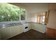 4/145 Patrick St, West Hobart TAS 7000