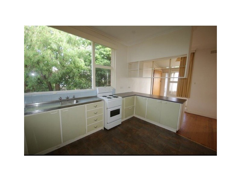 4/145 Patrick St, West Hobart TAS 7000