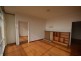 4/145 Patrick St, West Hobart TAS 7000