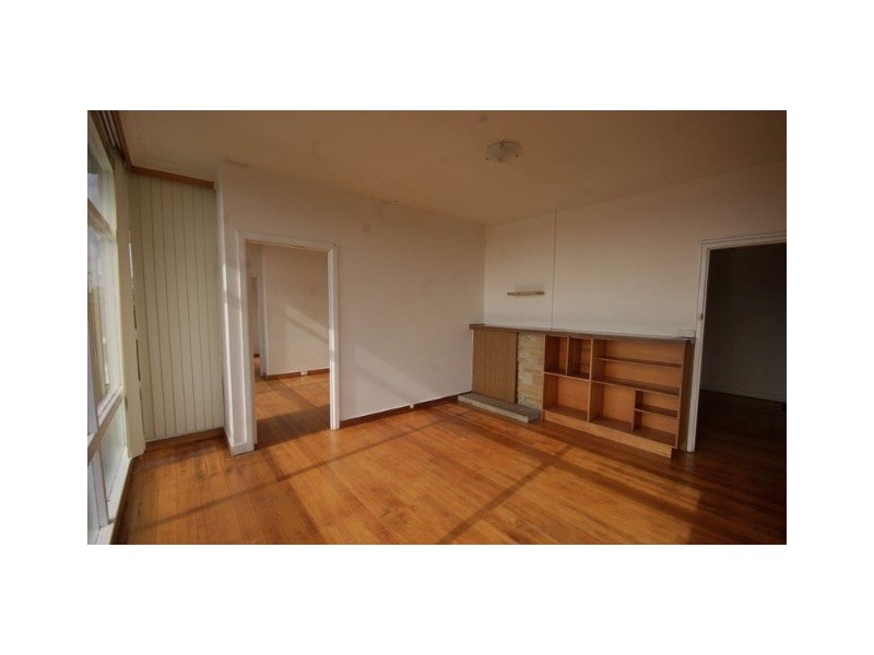 4/145 Patrick St, West Hobart TAS 7000