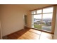 4/145 Patrick St, West Hobart TAS 7000