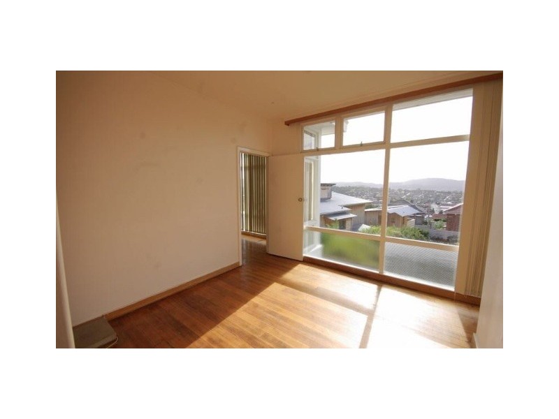 4/145 Patrick St, West Hobart TAS 7000