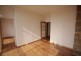 4/145 Patrick St, West Hobart TAS 7000
