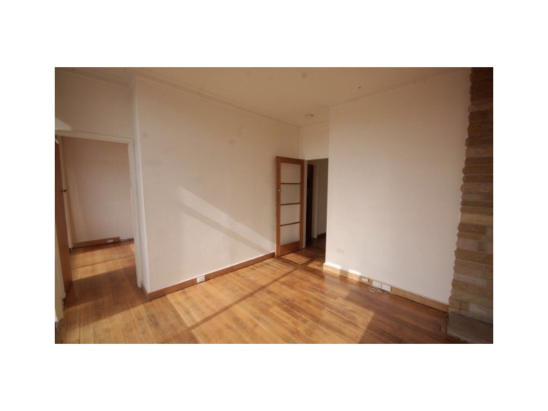 4/145 Patrick St, West Hobart TAS 7000