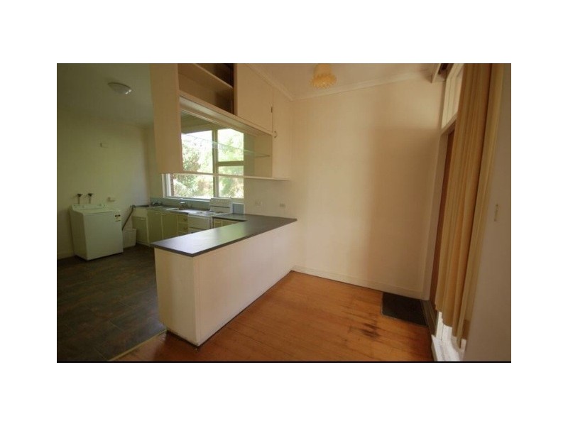 4/145 Patrick St, West Hobart TAS 7000