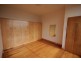 4/145 Patrick St, West Hobart TAS 7000