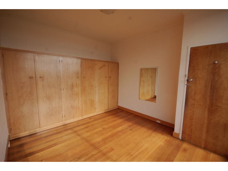 4/145 Patrick St, West Hobart TAS 7000
