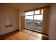 4/145 Patrick St, West Hobart TAS 7000