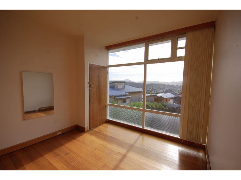 4/145 Patrick St, West Hobart TAS 7000