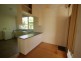 4/145 Patrick St, West Hobart TAS 7000