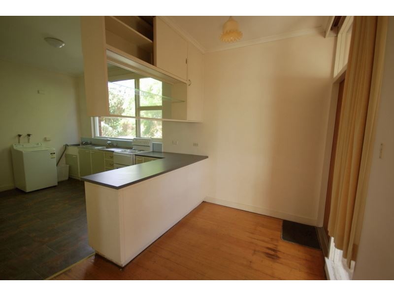 4/145 Patrick St, West Hobart TAS 7000