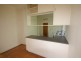 4/145 Patrick St, West Hobart TAS 7000