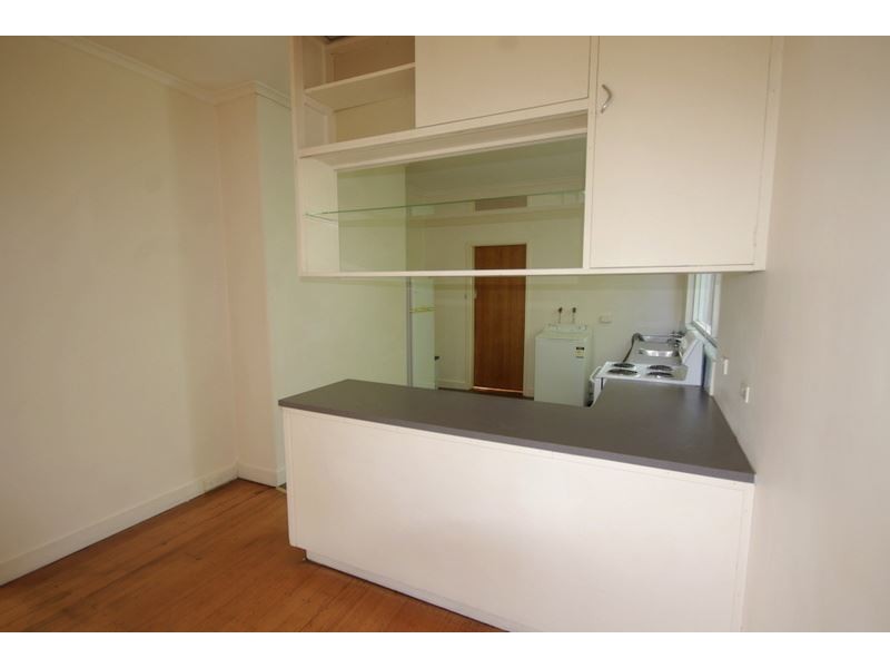 4/145 Patrick St, West Hobart TAS 7000