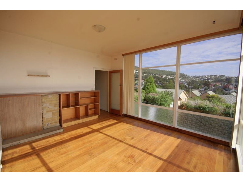 4/145 Patrick St, West Hobart TAS 7000