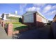 4/145 Patrick St, West Hobart TAS 7000