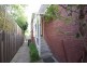 4/145 Patrick St, West Hobart TAS 7000