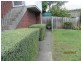 4/145 Patrick St, West Hobart TAS 7000