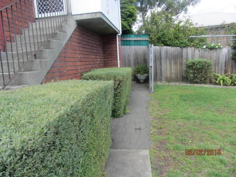4/145 Patrick St, West Hobart TAS 7000