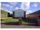 1/145 Patrick St, West Hobart TAS 7000