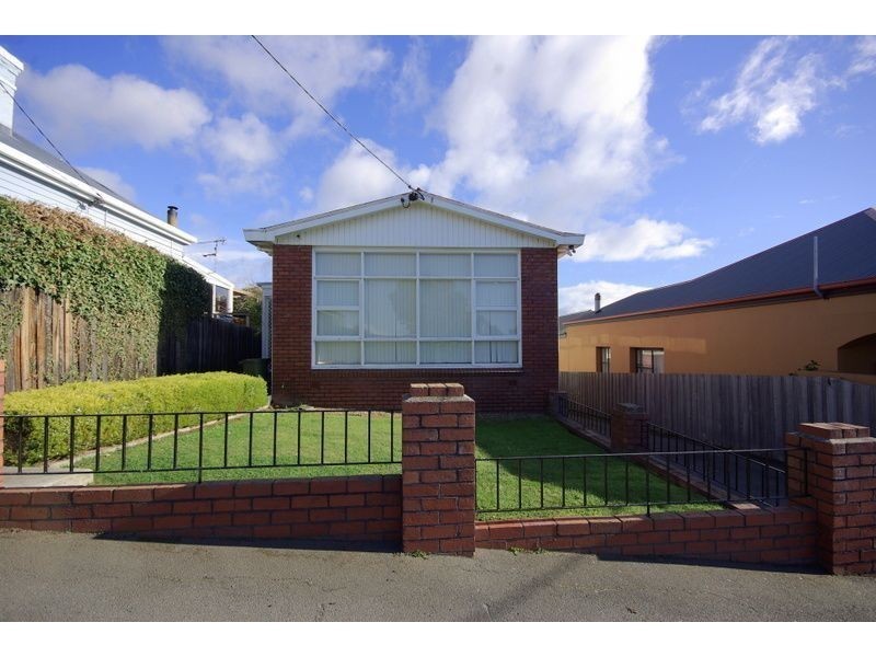 1/145 Patrick St, West Hobart TAS 7000