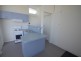 1/145 Patrick St, West Hobart TAS 7000