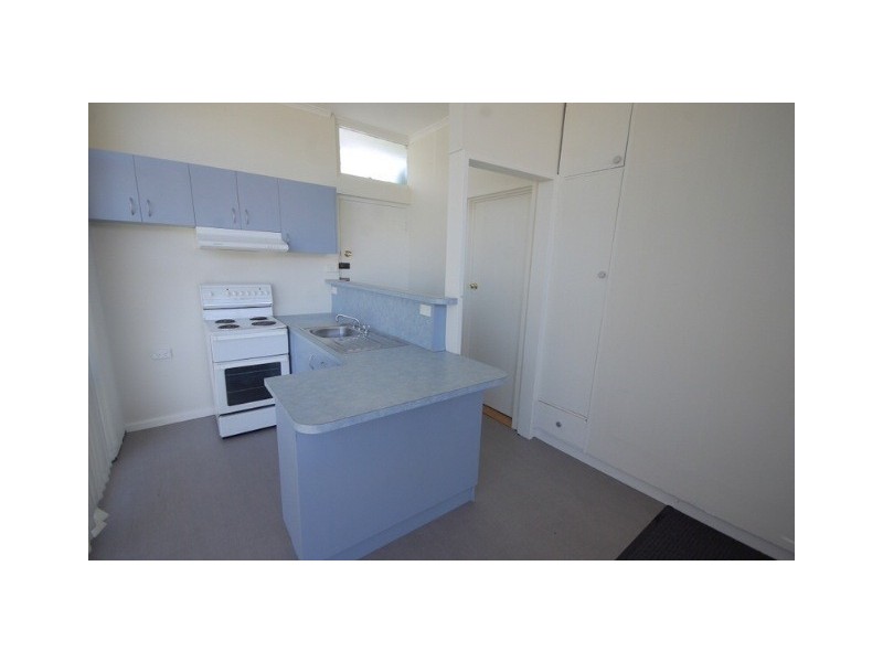 1/145 Patrick St, West Hobart TAS 7000