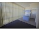 1/145 Patrick St, West Hobart TAS 7000