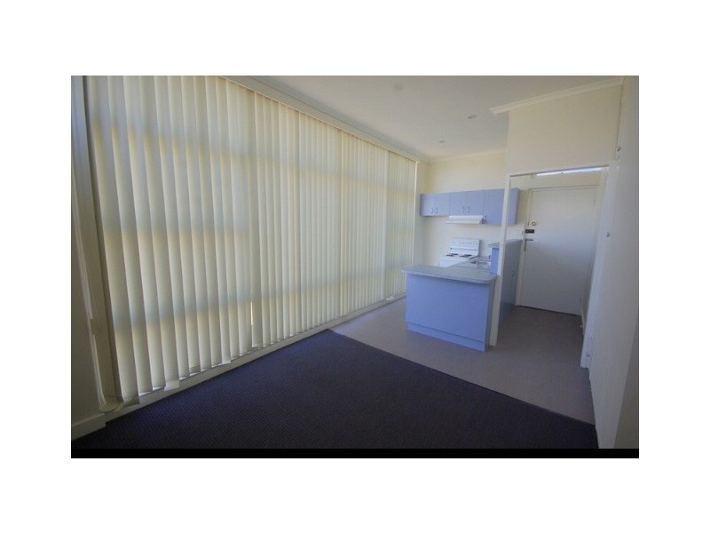 1/145 Patrick St, West Hobart TAS 7000