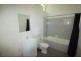 1/145 Patrick St, West Hobart TAS 7000