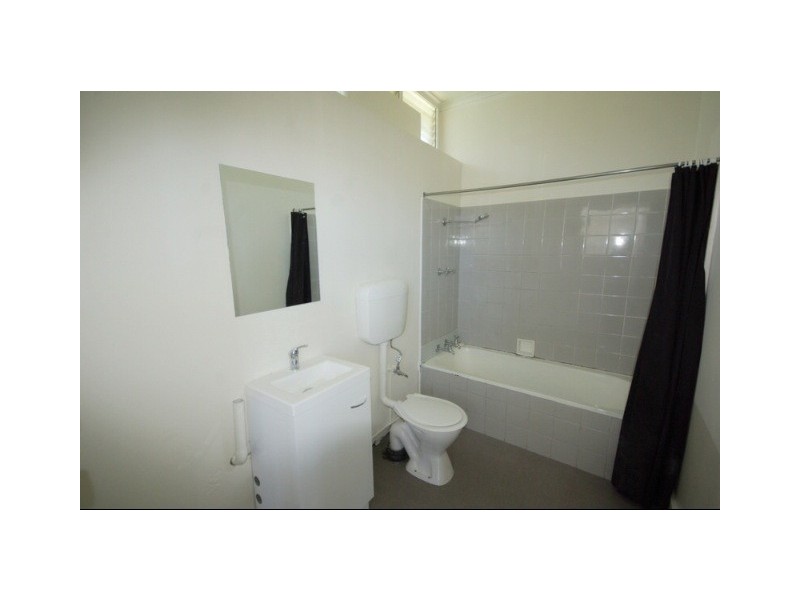 1/145 Patrick St, West Hobart TAS 7000
