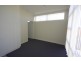 1/145 Patrick St, West Hobart TAS 7000