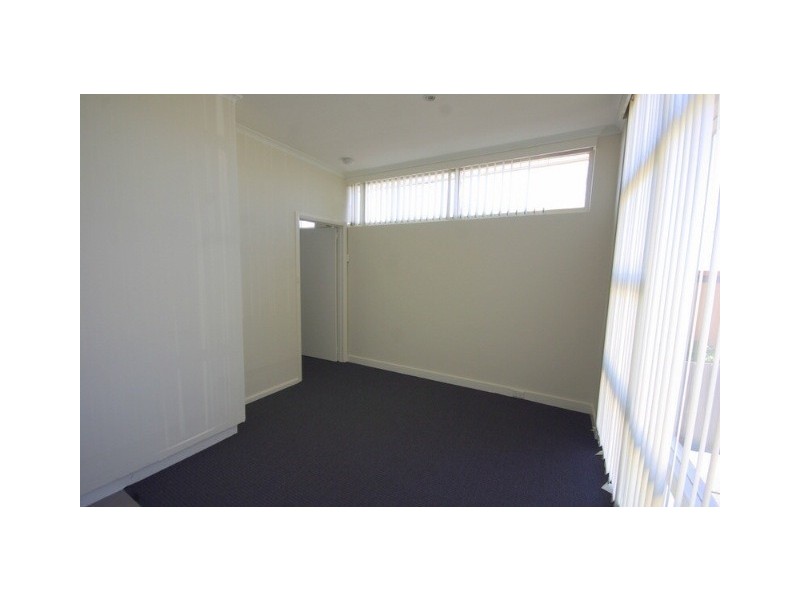 1/145 Patrick St, West Hobart TAS 7000