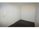 1/145 Patrick St, West Hobart TAS 7000